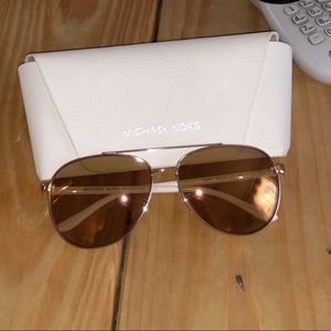 MK Sunglasses